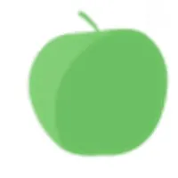 One Green Apple One Green Apple