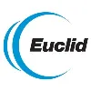 Euclid Systems Corporation Euclid Systems Corporation