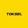 Toksel Makina