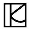 Kidcentral Supply Inc.