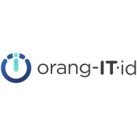 Orang-IT.id Orang-IT.id