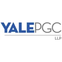 Yale PGC LLP