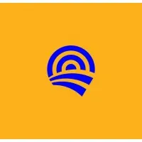 Fiam WiFi