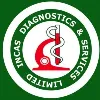 Incas Diagnostics Incas Diagnostics