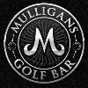 Mulligans Golf Bar