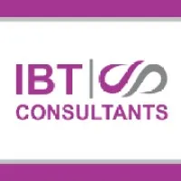IBT Consultants