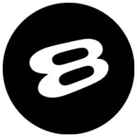 Circle 8 Crane Services, LLC.