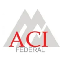 ACI Federal