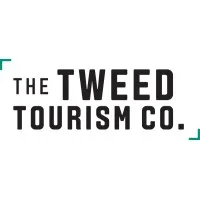 The Tweed Tourism Company