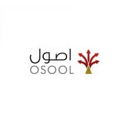 Osool Asset Management