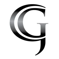 Gloria James-Civetta & Co.