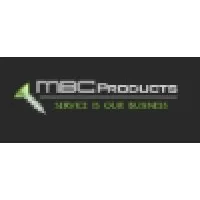 MBC PRODUCTS INC