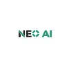 Neo AI Neo AI