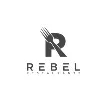 Rebel Restaurants Rebel Restaurants