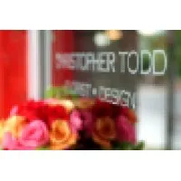 Christopher Todd Design Christopher Todd Design