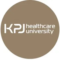 KPJ HEALTHCARE UNIVERSITY