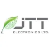 JTT Electronics Ltd JTT Electronics Ltd