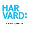 Harvard Harvard