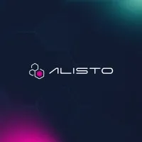 Alisto Atlanta, United States