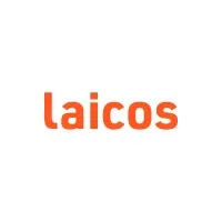 Laicos, Inc
