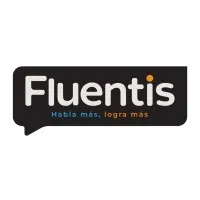 Fluentis Fluentis