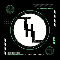 TryHard Logistics Inc