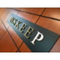 Inskeep Intellectual Property Group