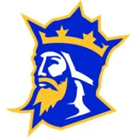 Fountain Valley High School
