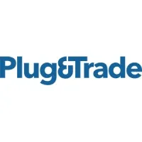 Plug And Trade