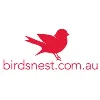 Birdsnest Birdsnest