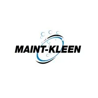 Maint-Kleen Pte Ltd