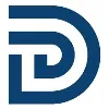 Delta Vana ve Otomasyon Delta Vana ve Otomasyon