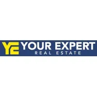 Your Expert Real Estate