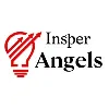 Insper Angels