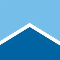 Carrington Capital Management, LLC Carrington Capital Management, LLC