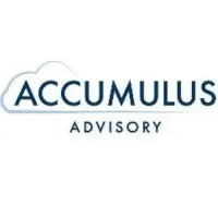Accumulus Advisory