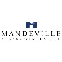 Mandeville & Associates Ltd.