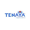 Tenaya Therapeutics Tenaya Therapeutics