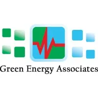 Green Energy Associates