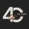 A.R. Mays Construction