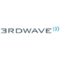 Third Wave Research