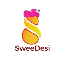 SweeDesi®