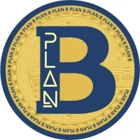 Plan B Engineering Solutions Plan B Engineering Solutions