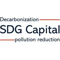 SDG Capital