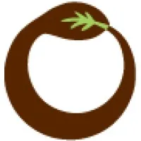 The Lexicon The Lexicon