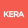 KERA – North Texas Public Broadcasting KERA – North Texas Public Broadcasting