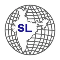 Shamshree Lifesciences Ltd.