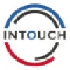 InTouchCRM InTouchCRM