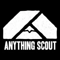 Anything Scout