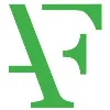AFairchild, CPA AFairchild, CPA